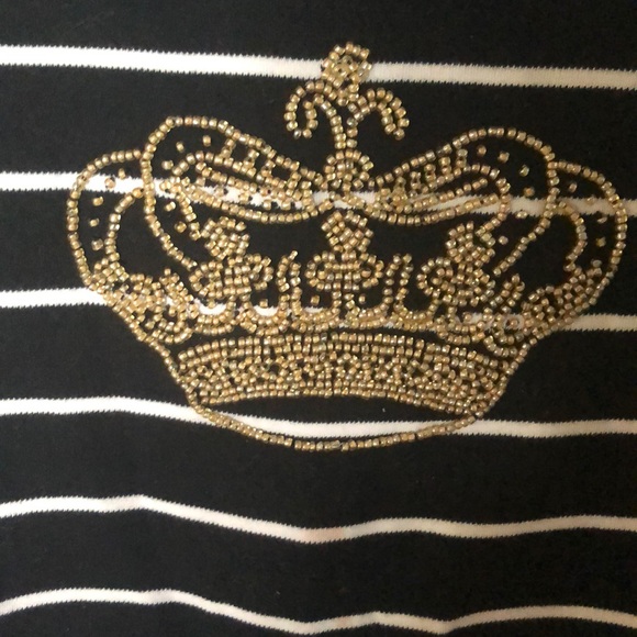 Top - Picture 2 of 3